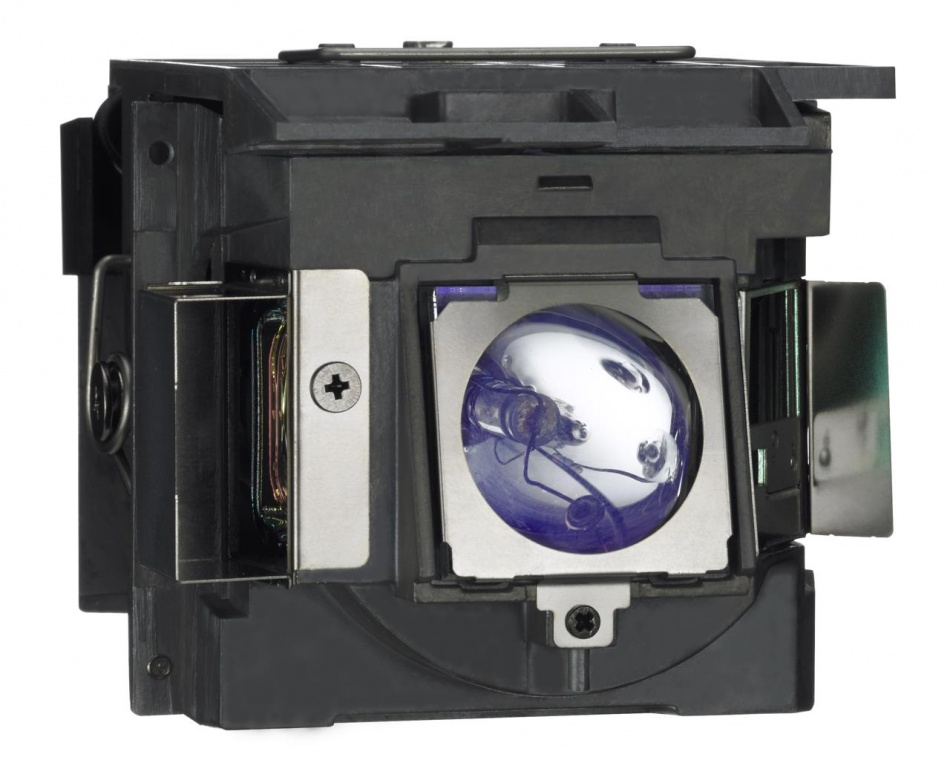 JVC PK-L2417UW