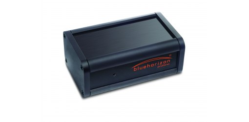 Bluehorizon Profono AMP