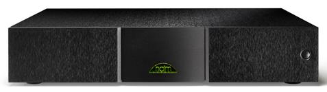 Naim Audio NAPS 555 DR