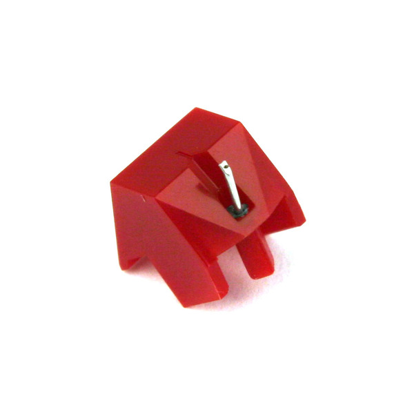 Goldring D145SR (Elan Stylus)
