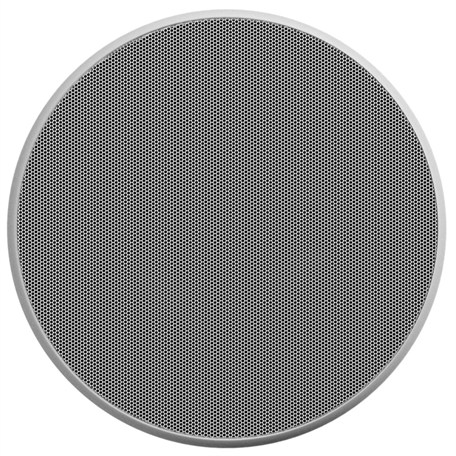 Bowers & Wilkins CCM 362