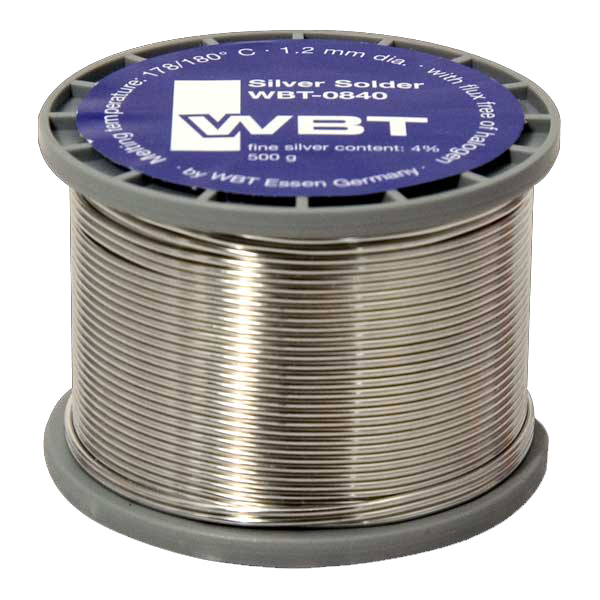 WBT 0840 (500 grams)