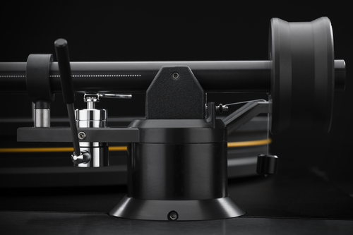 MOFI Electronics Ultra Deck+