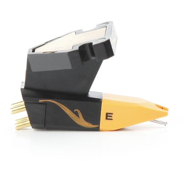 Ortofon OM Flame