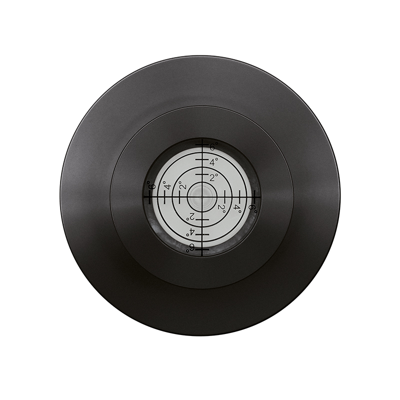 Dynavox PST300 black (207636)
