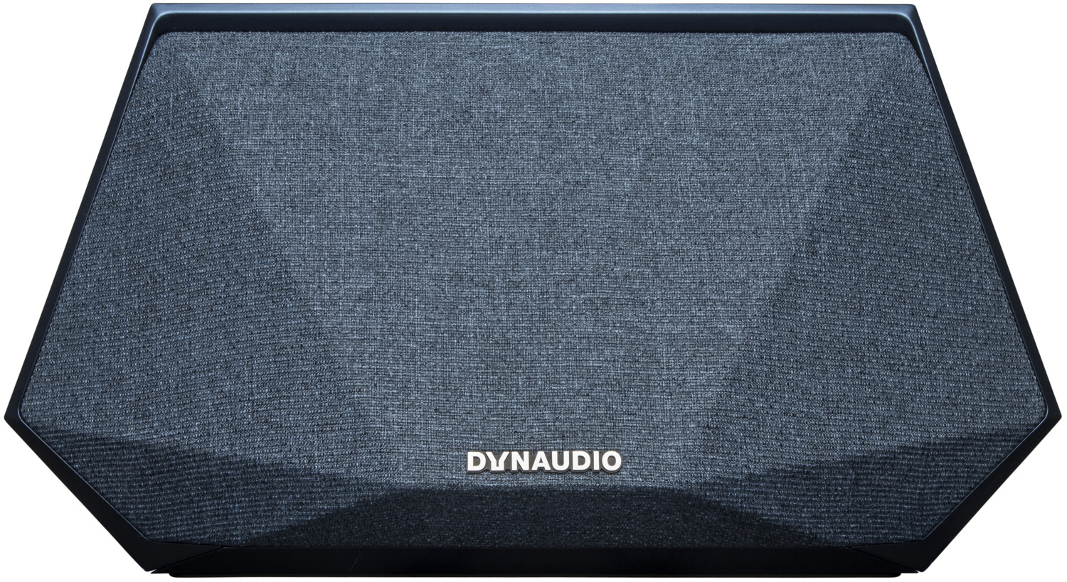 Dynaudio Music 3 blue