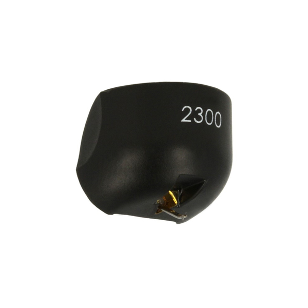 Goldring 2300 Stylus