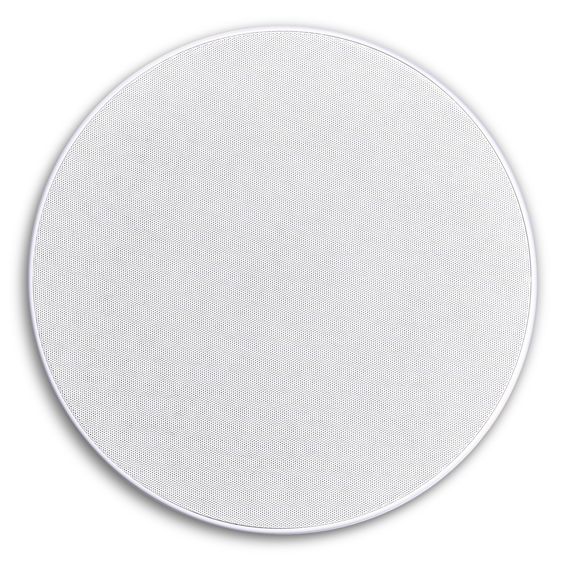 Totem Acoustic KIN In-Ceiling IC81