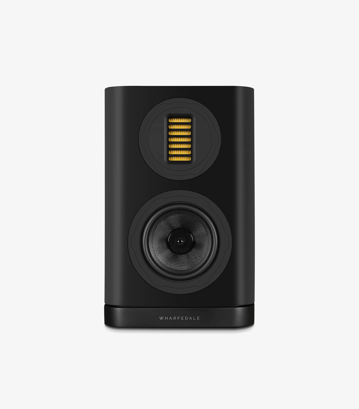 Wharfedale EVO 5.1 black
