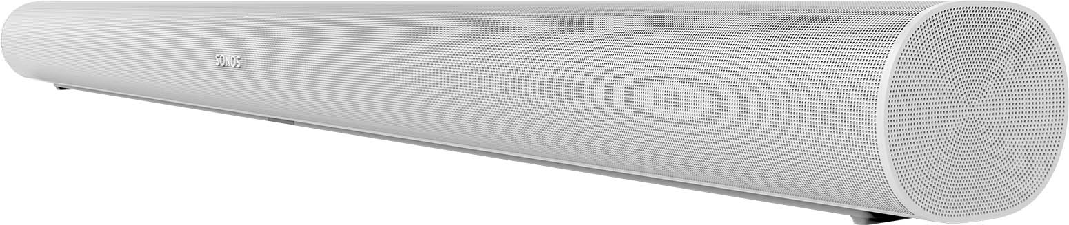 Sonos Arc white
