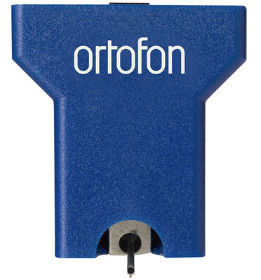 Ortofon MC Quintet Blue bulk