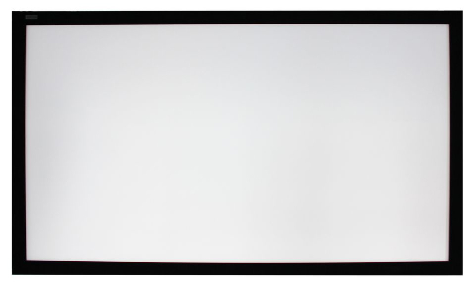 Digis DSVFS-16909L Velvet Lite 162" Matte White 16:9
