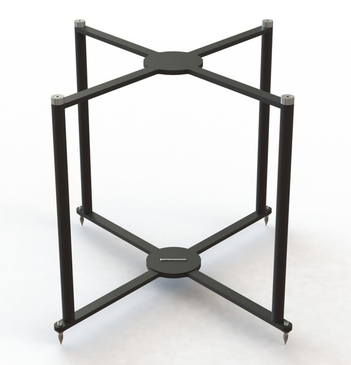 Spendor Classic 100 Stand