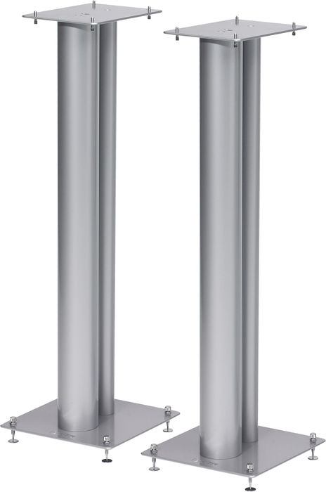 NorStone Stylum 3 silver