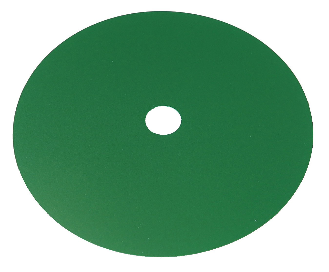SID CD mat model 14
