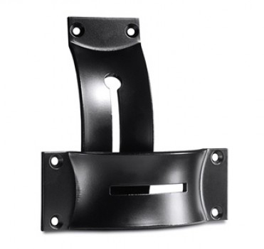 Dynaudio Wall Bracket