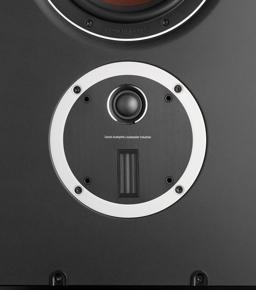 DALI Phantom S-180