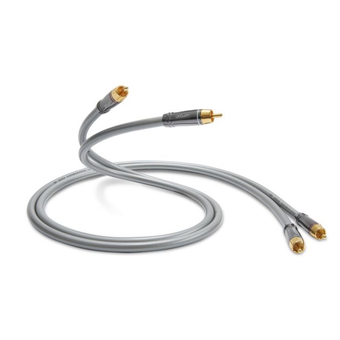 QED Performance Audio 40i 2,0m QE6115