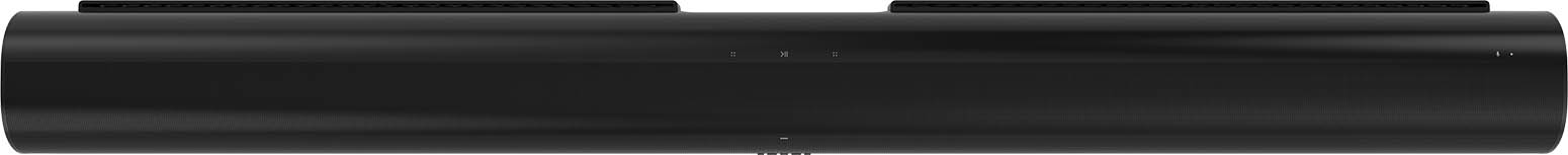 Sonos Arc black