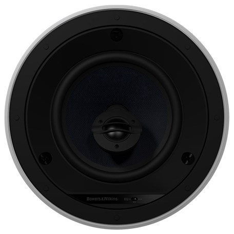 Bowers & Wilkins CCM 663
