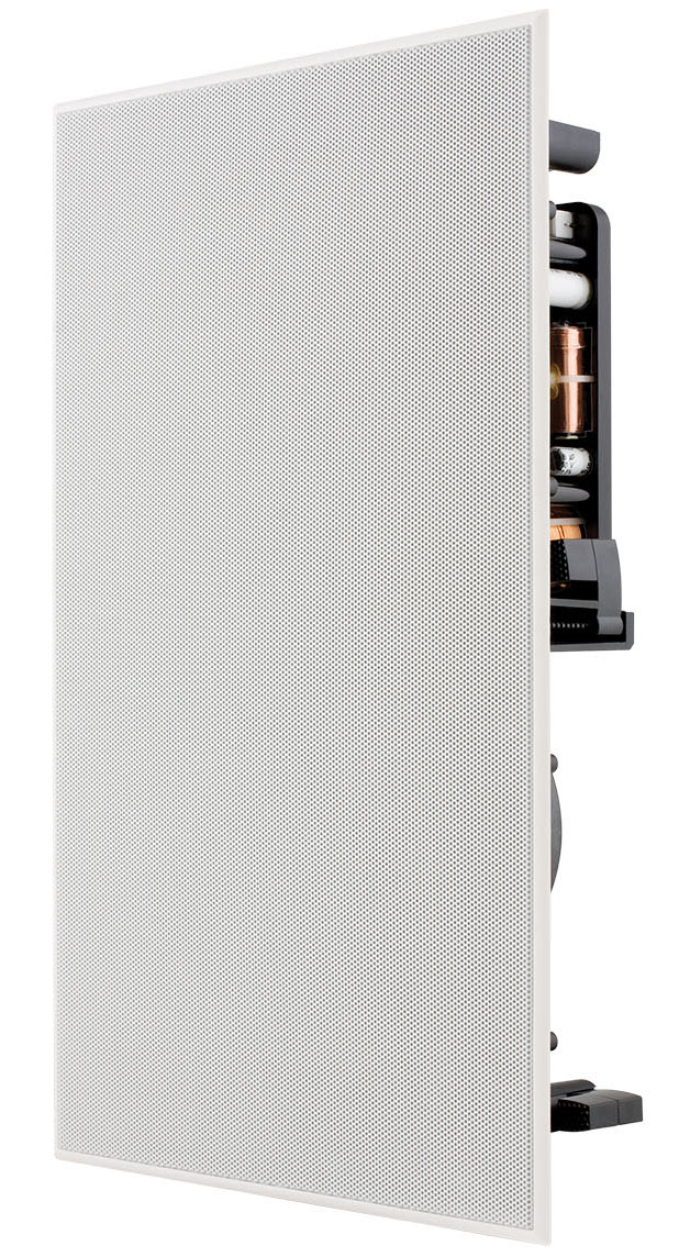 Sonance VP82