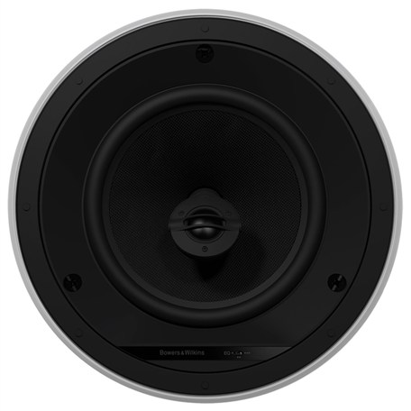 Bowers & Wilkins CCM 684