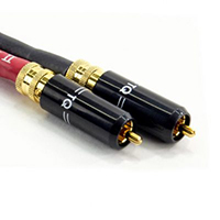 ultra-black-II-rca-400x400.jpg