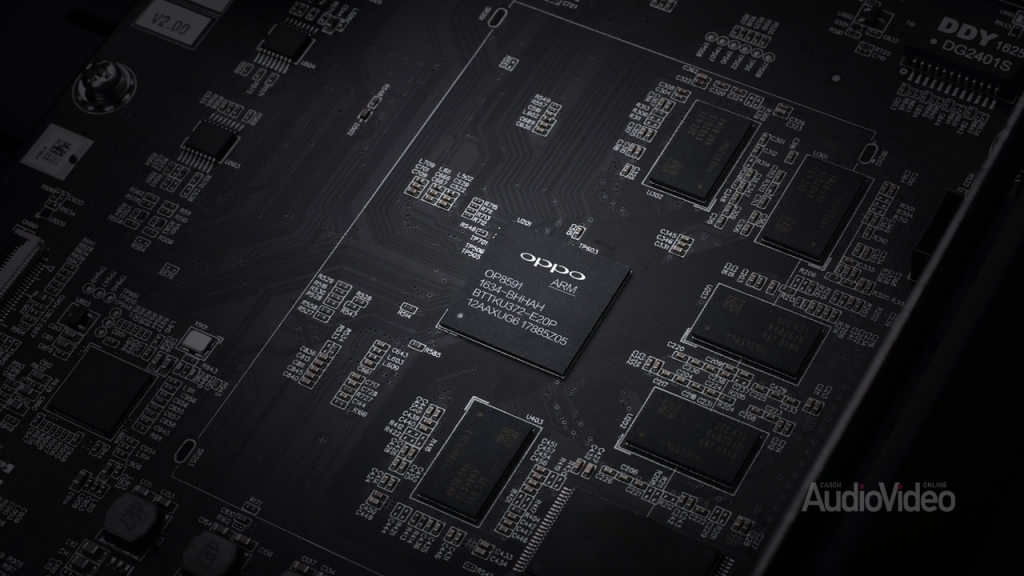 OPPO_UDP-203_07.jpg
