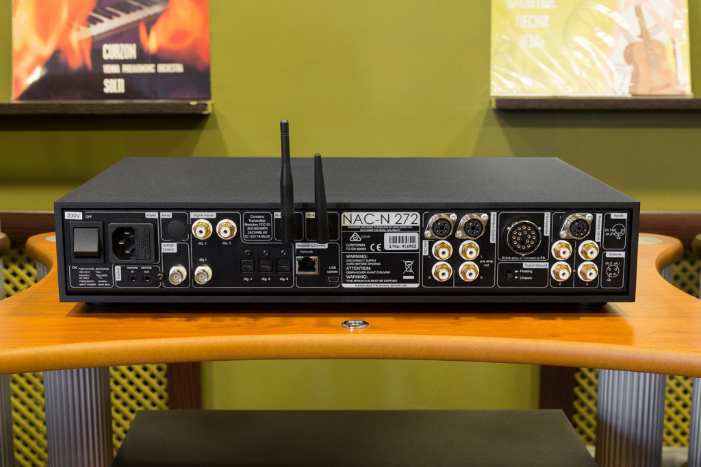 Naim NAC-N 272_02.jpg