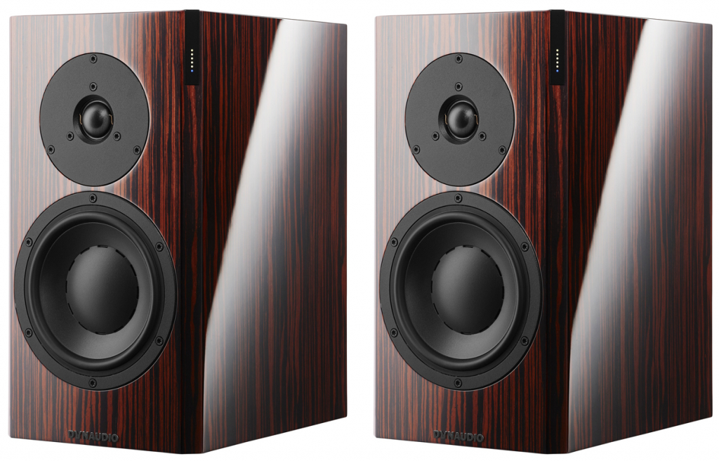 focus_20_xd_hg_rosewood_double.jpg