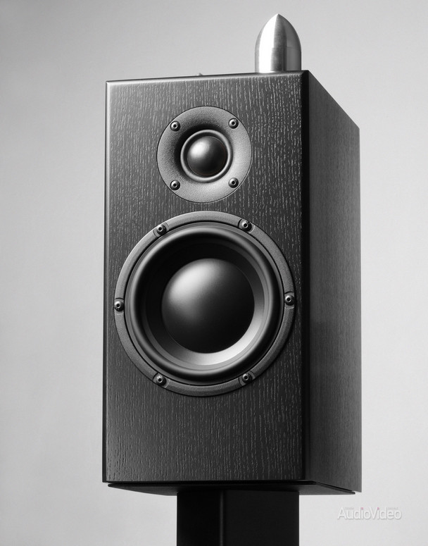 Totem Acoustic Sky