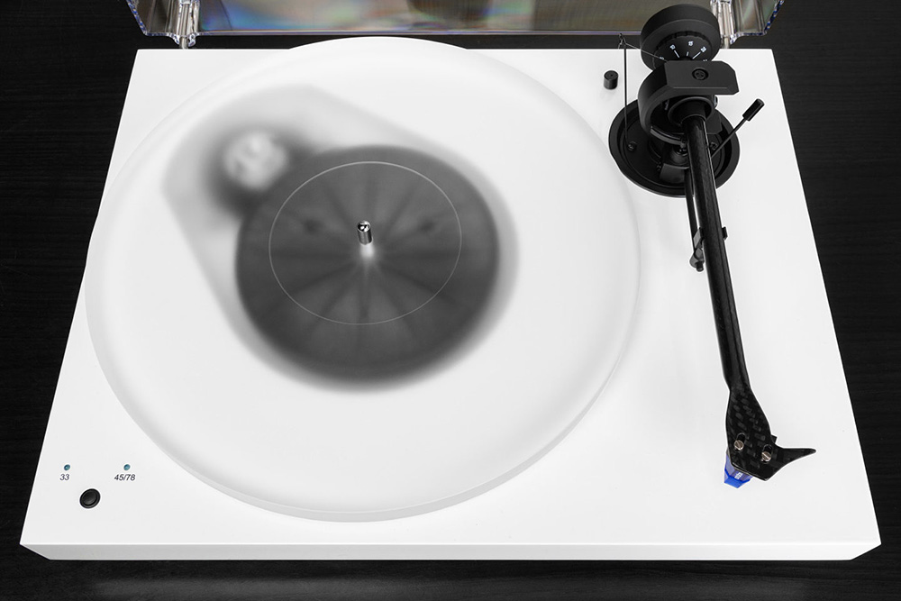 pro-ject-x1-04.jpg