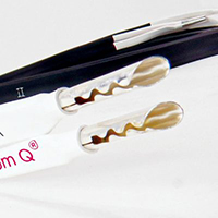 silver-II-speaker-cables-400x400.jpg