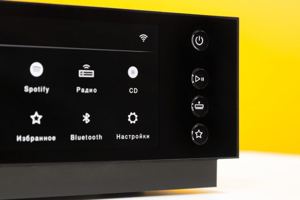Naim_Uniti_Star_08.jpg