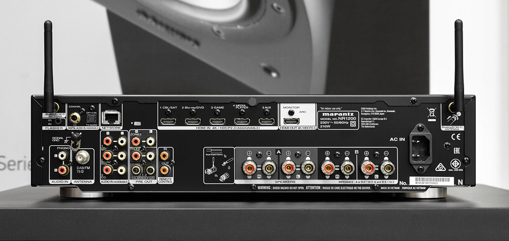 Marantz_NR_1200_03.jpg