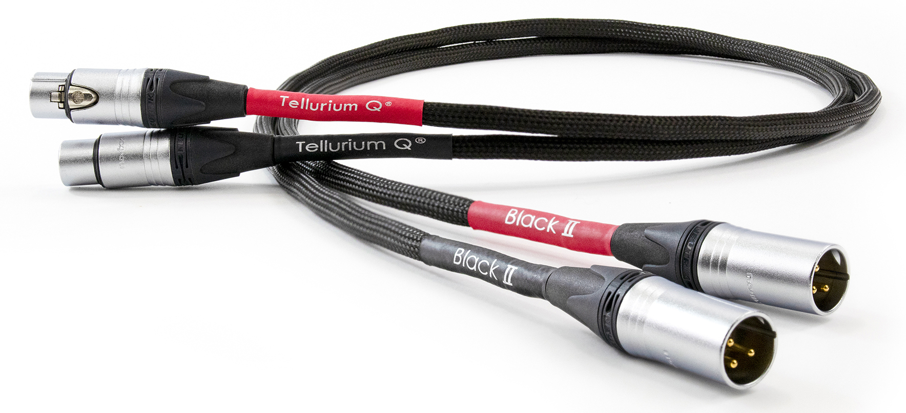 Black-II-XLR-5.jpg
