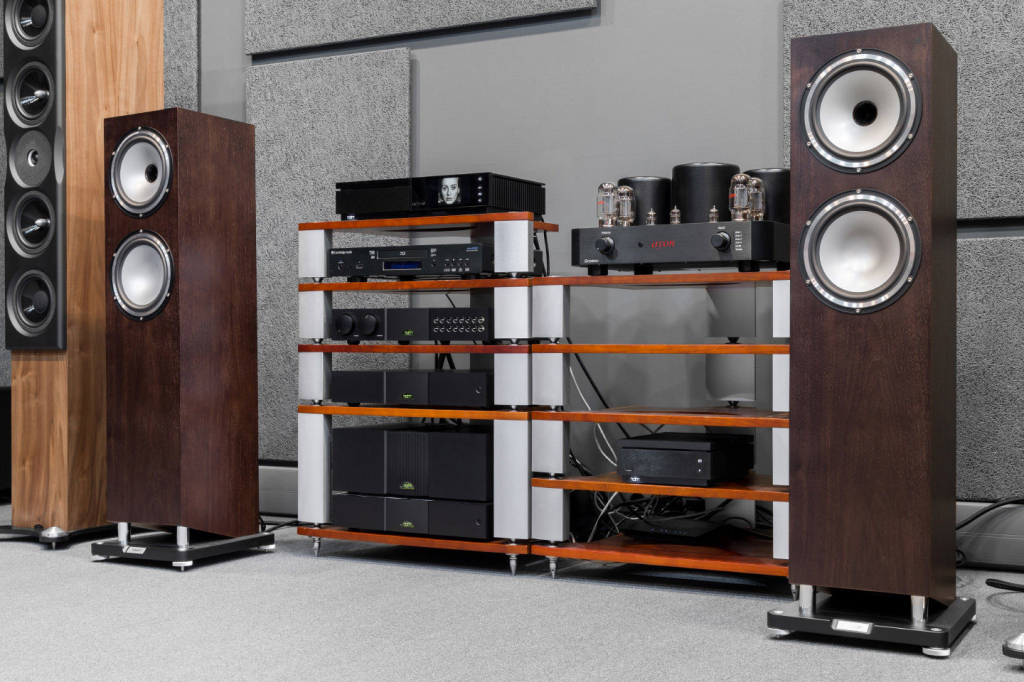 Naim_Uniti_Star_01.jpg