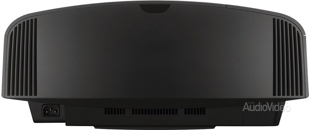 Sony_VPL-VW570ES_004.jpg