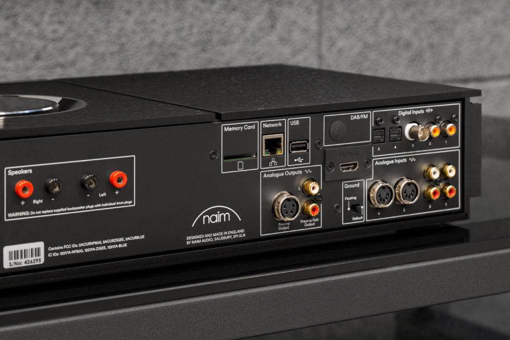 Naim_Uniti_Nova_9.jpg