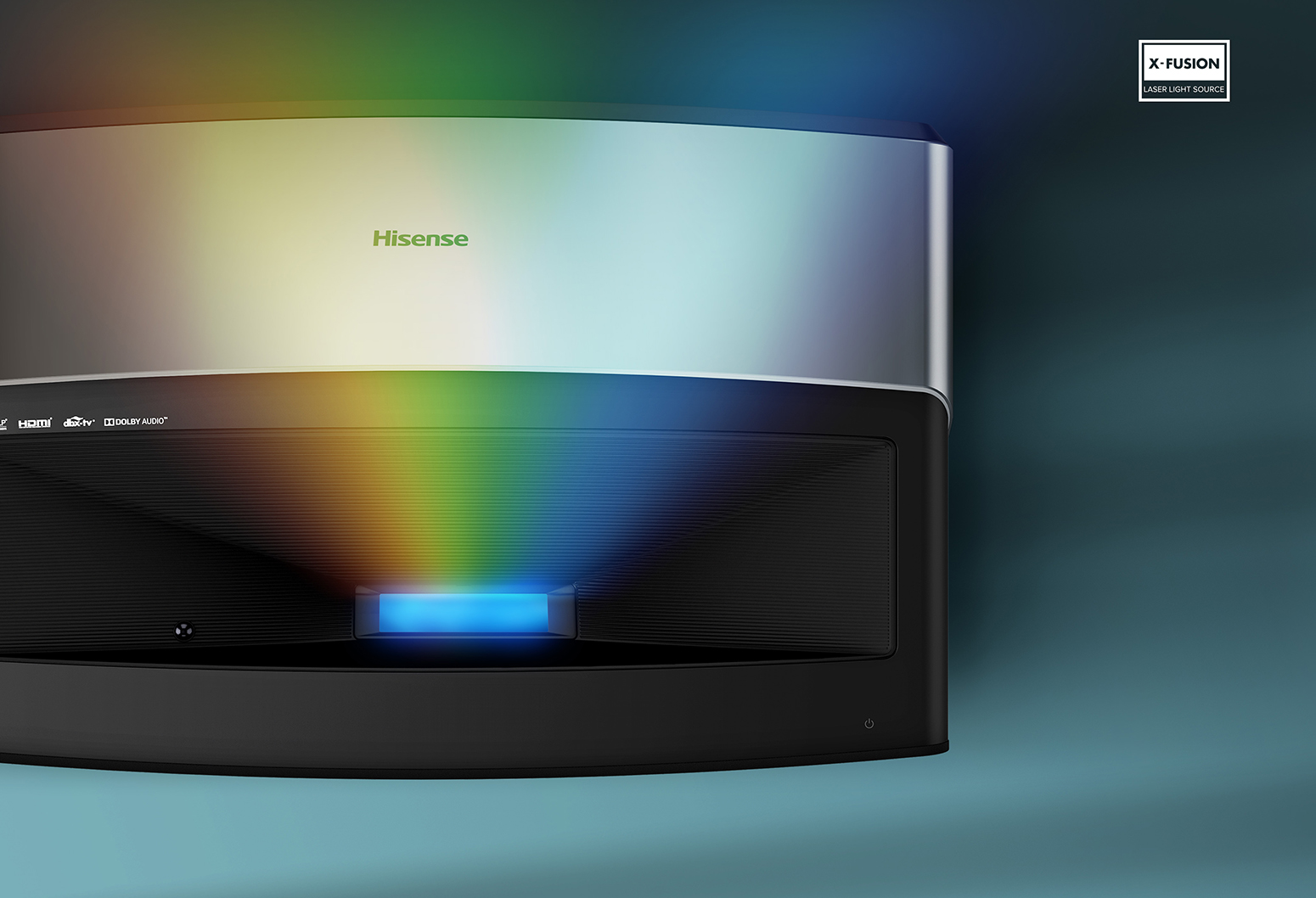 8.-X-Fusion-Laser-Light-Source-ES.jpg