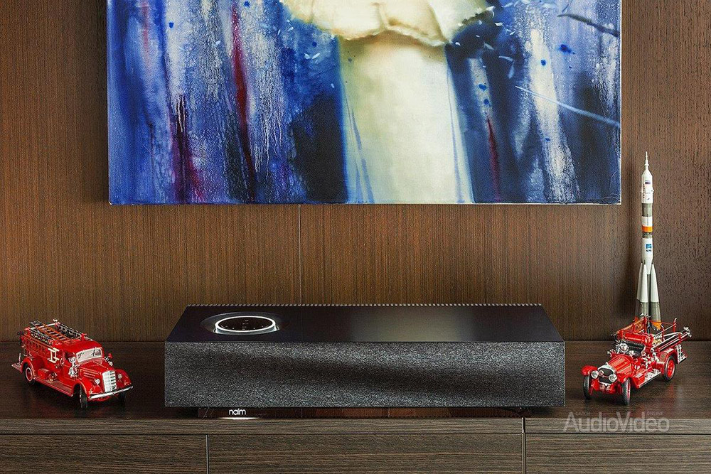 Naim_Mu-so_2_002.jpg