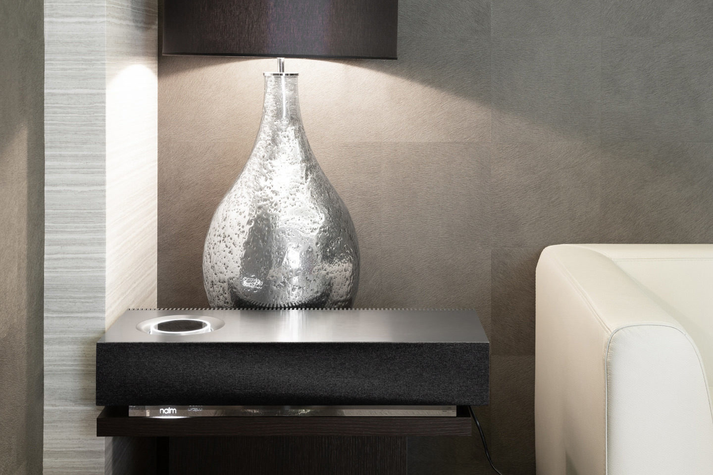 naim_mu-so_2nd-12.jpg