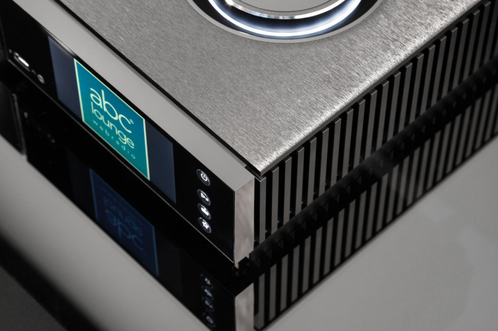 Naim_Uniti_Nova_7.jpg