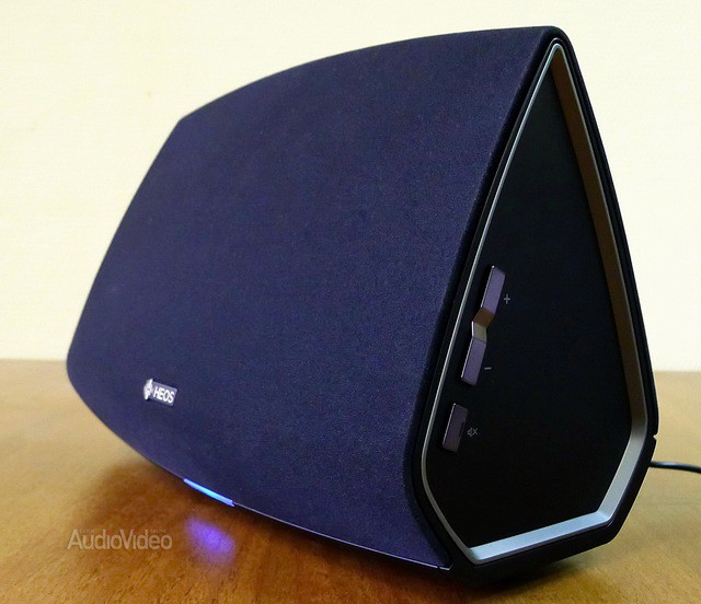 DENON_HEOS_06.jpg