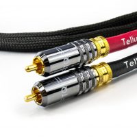 black-II-rca-200x200.jpg