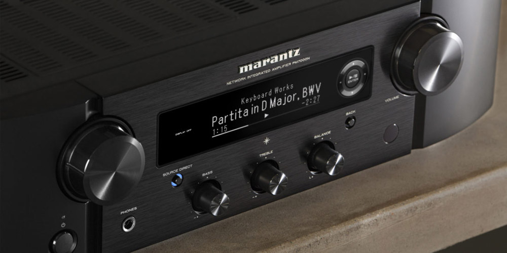marantz-pm7000n-1-1100x550.jpg marantz-pm7000n-1-1100x550.jpg