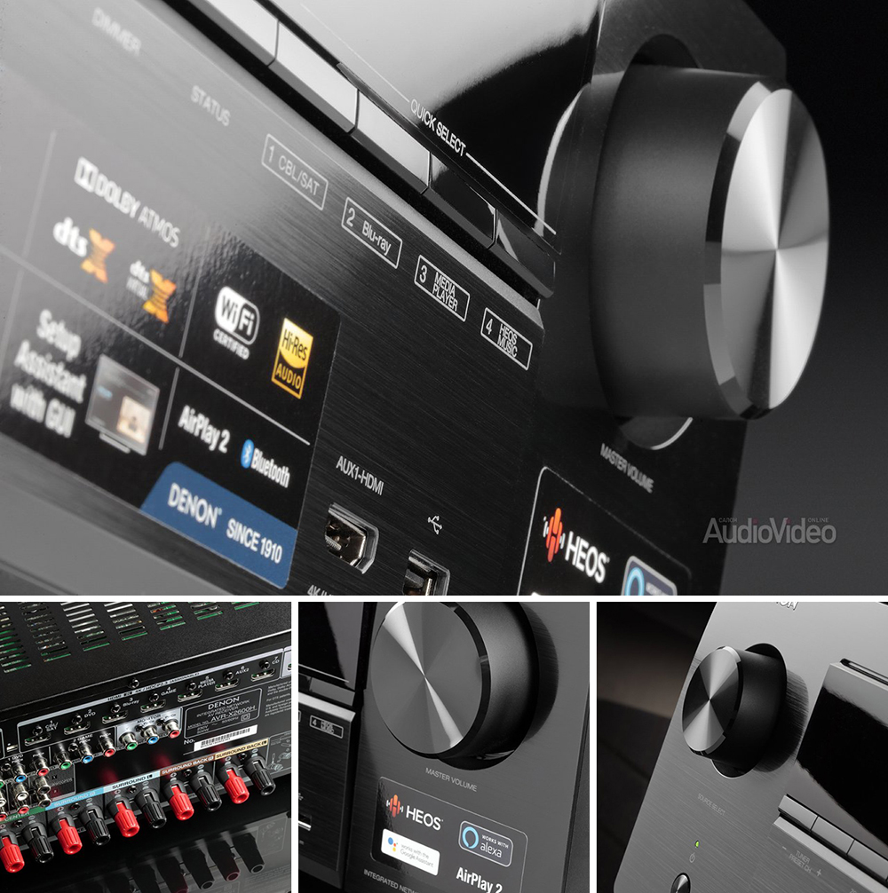 Denon_AVR-X2600H_03.jpg