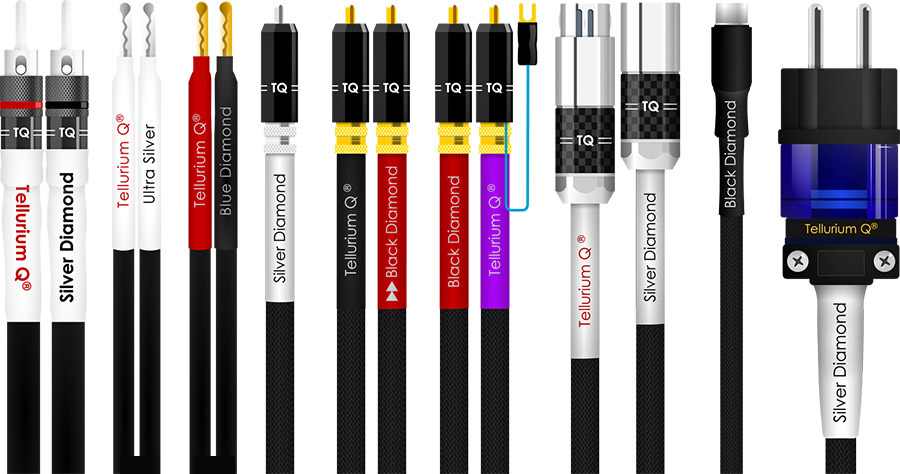 vector-cables-1.jpg