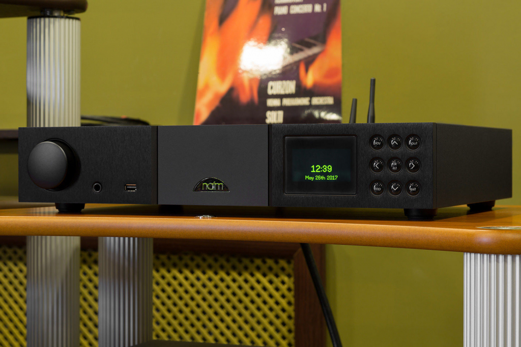 Naim NAC-N 272_09.jpg