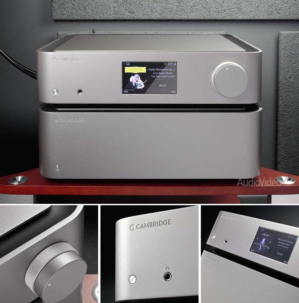 Cambridge_Audio_Edge_006.jpg